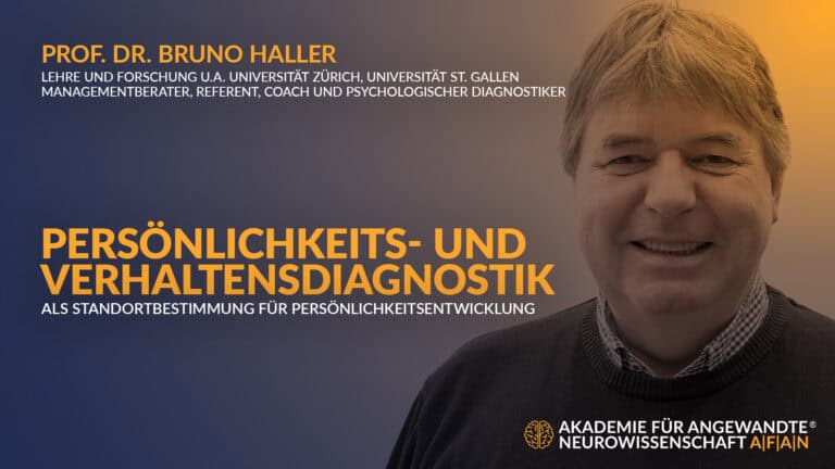 afan-bruno-haller-persoenlichkeit-erfassen-16-9