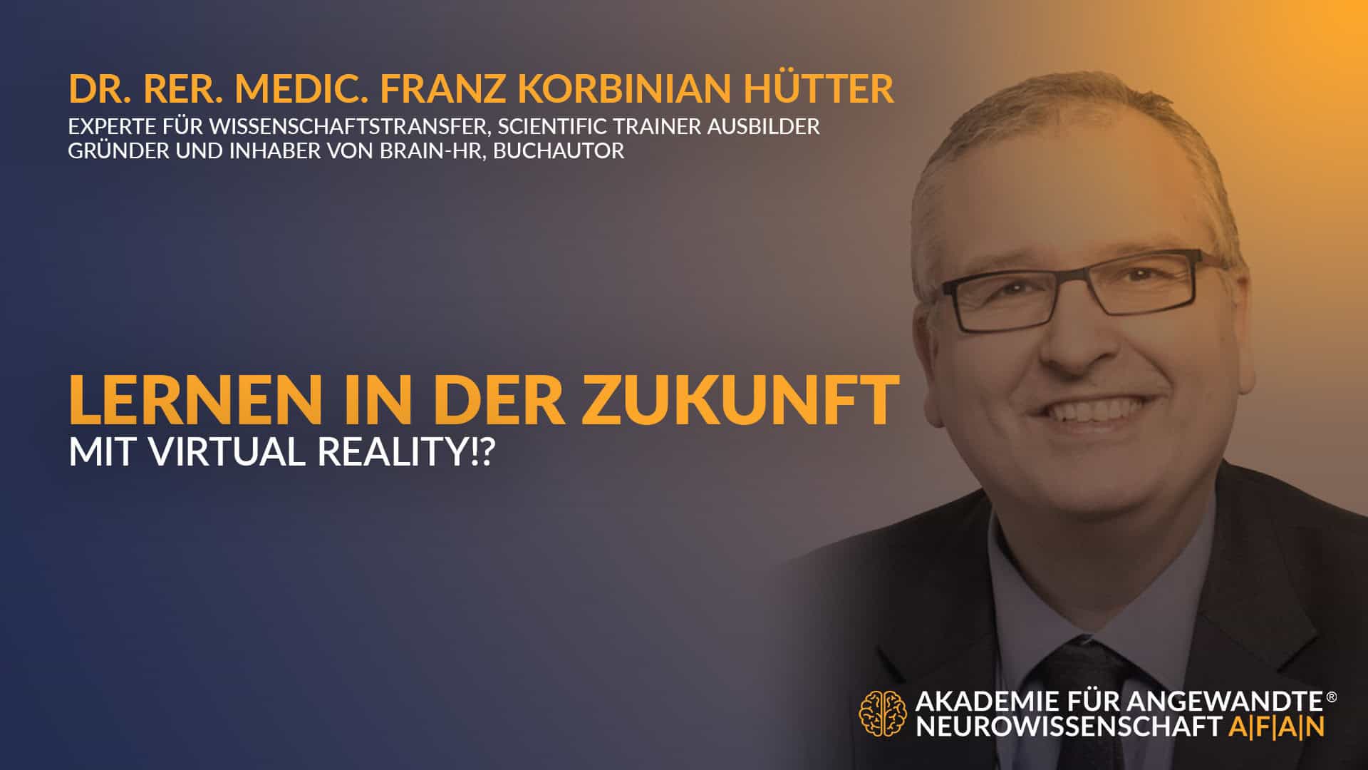afan-franz-huetter-virtual-reality