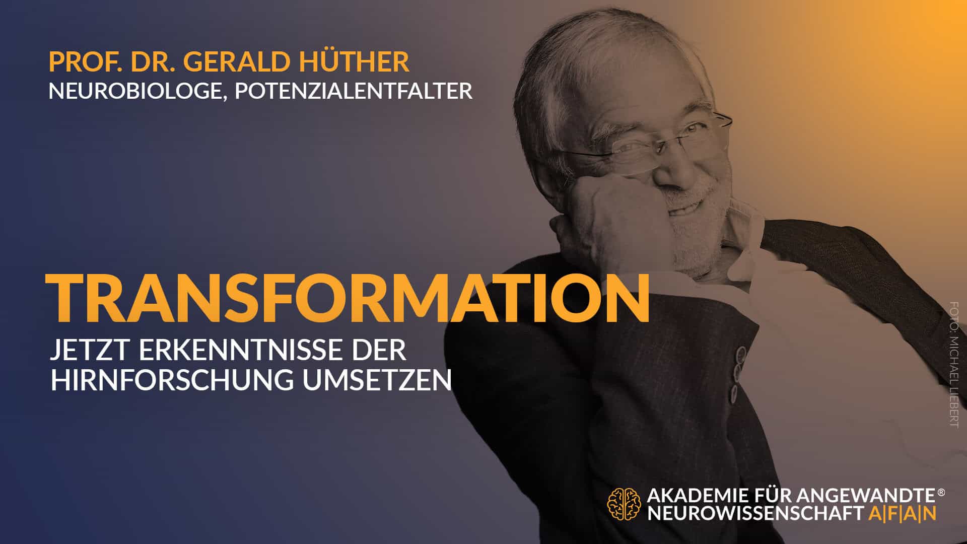 afan-gerald-huether-transformation-16-9