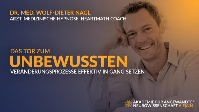 afan-wolfdieter-nagl-tor-zum-unbewussten-16-9