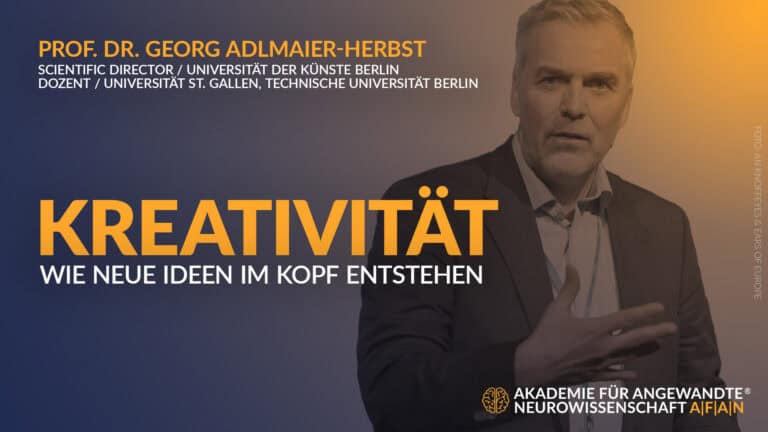 afan-adlmaier-herbst-kreativität-16-9-oD