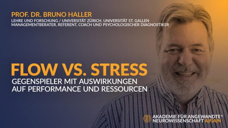 afan-haller-flow-stress-16-9-oD