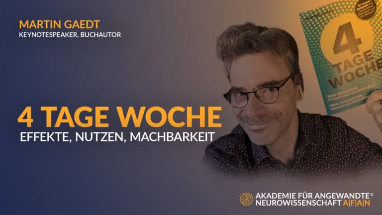 afan-gaedt-4-tage-woche-16-9-oD