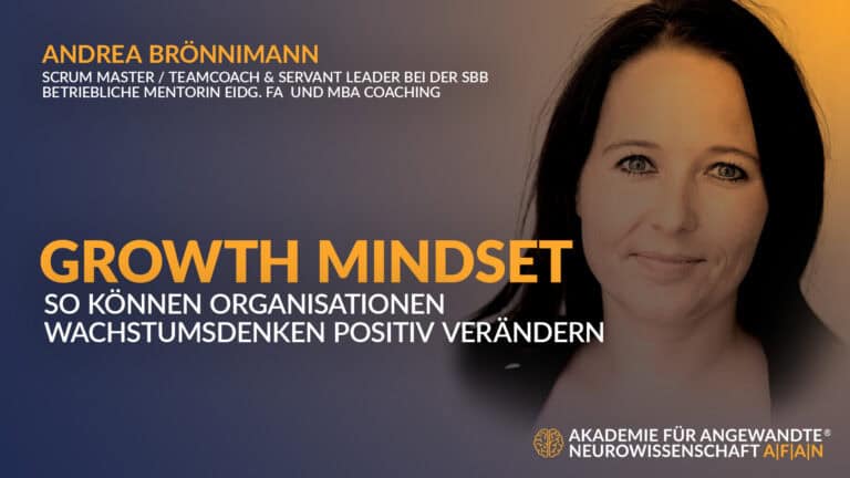 afan-andrea-broennimann-growth-mindset-16-9-oD