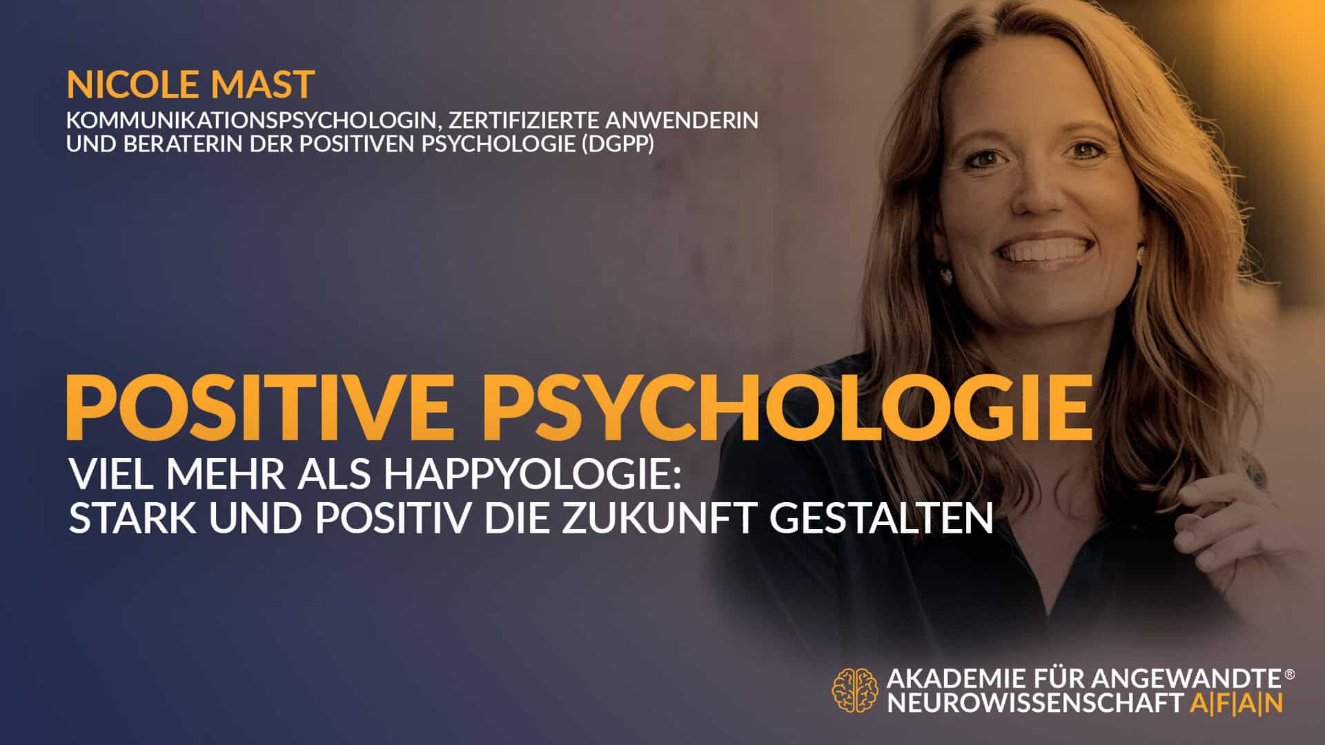 afan-nicole-mast-positive-psychologie-oD-16-9