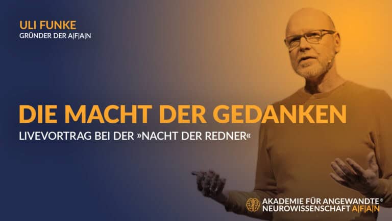afan-uli-funke-macht-der-gedanken-16-9