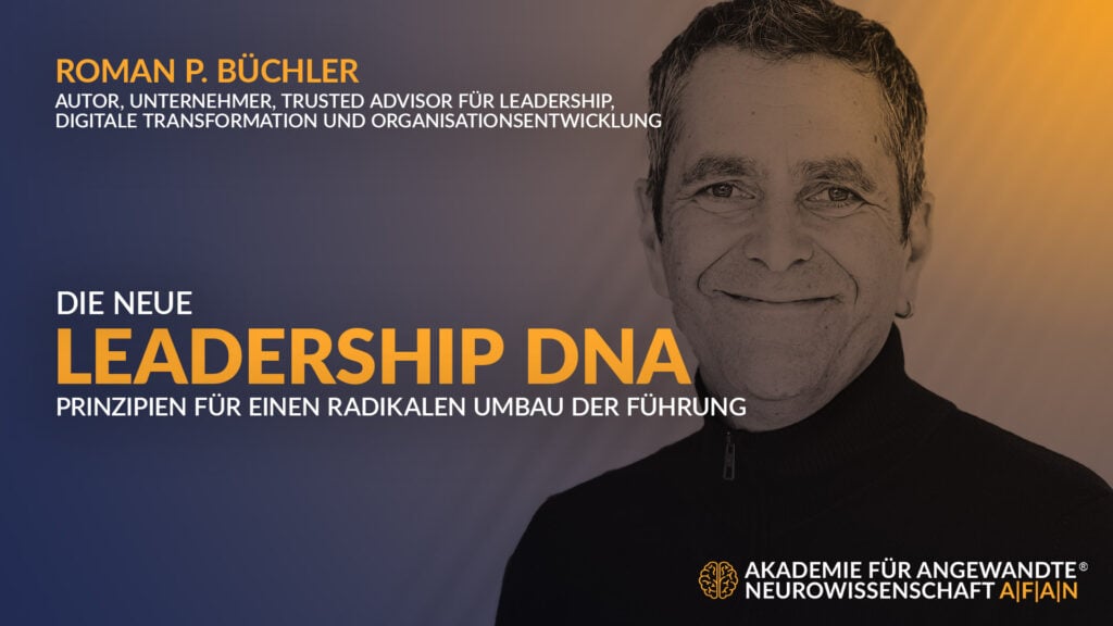 afan-roman-büchler-leadership-dna-ohne-datum-16-9