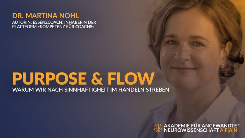 afan-martina-nohl-purpose-16-9-ohne-datum