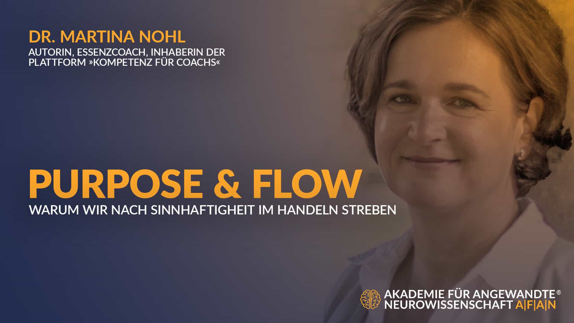 afan-martina-nohl-purpose-16-9-ohne-datum