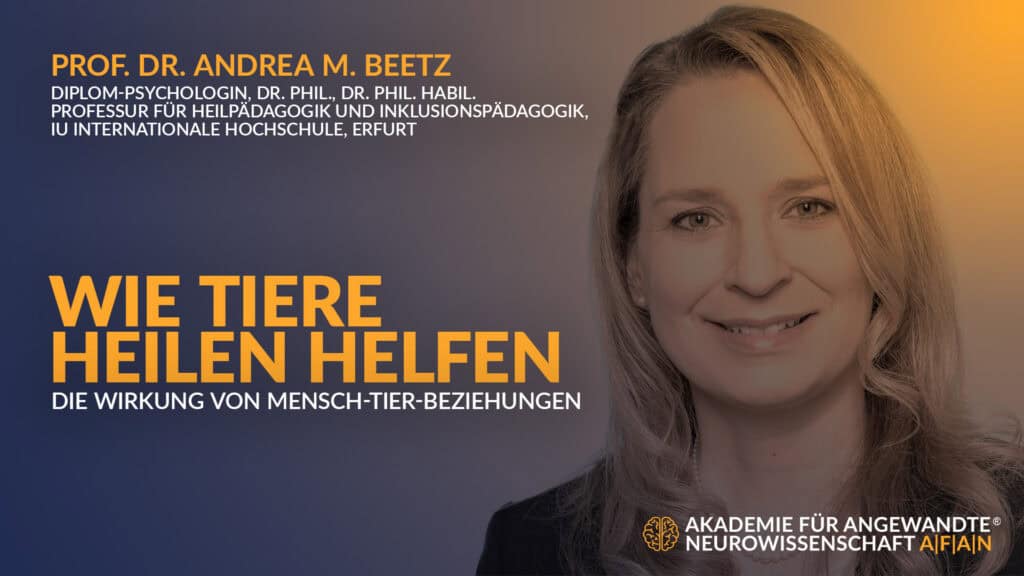 afan-andrea-beetz-tier-mensch-beziehung-16-9-ohne-datum