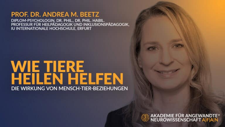 afan-andrea-beetz-tier-mensch-beziehung-16-9-ohne-datum