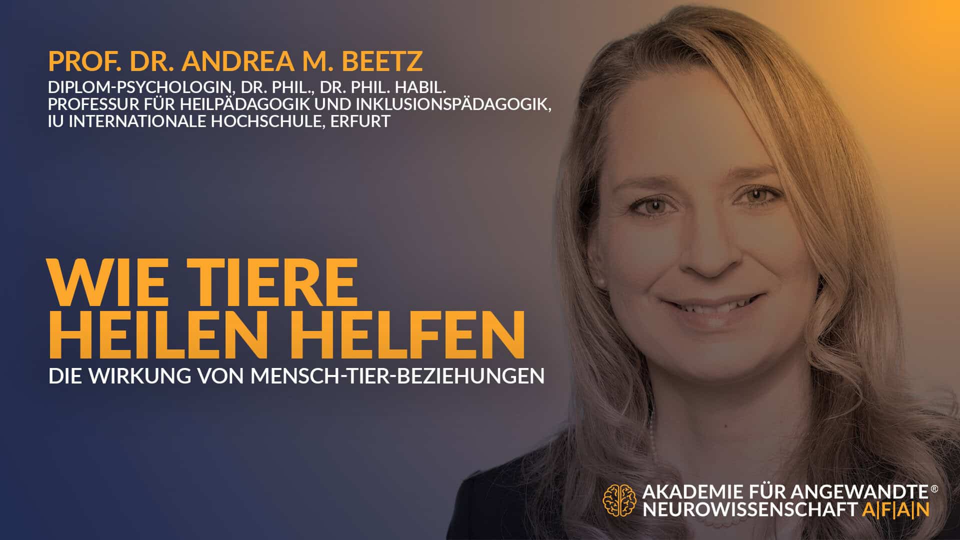 afan-andrea-beetz-tier-mensch-beziehung-16-9-ohne-datum