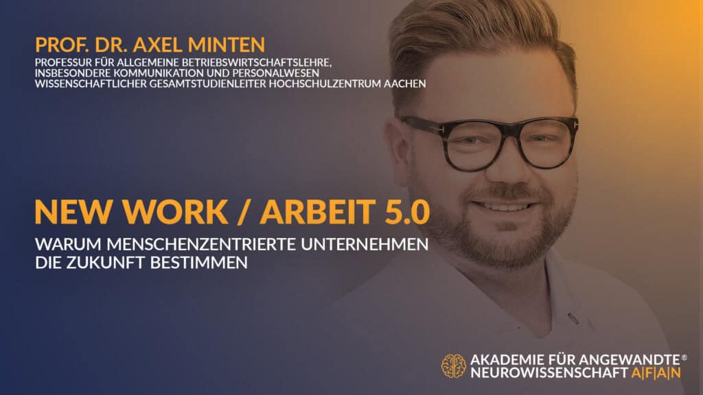 afan-axel-minten-new-work-16-9-oD