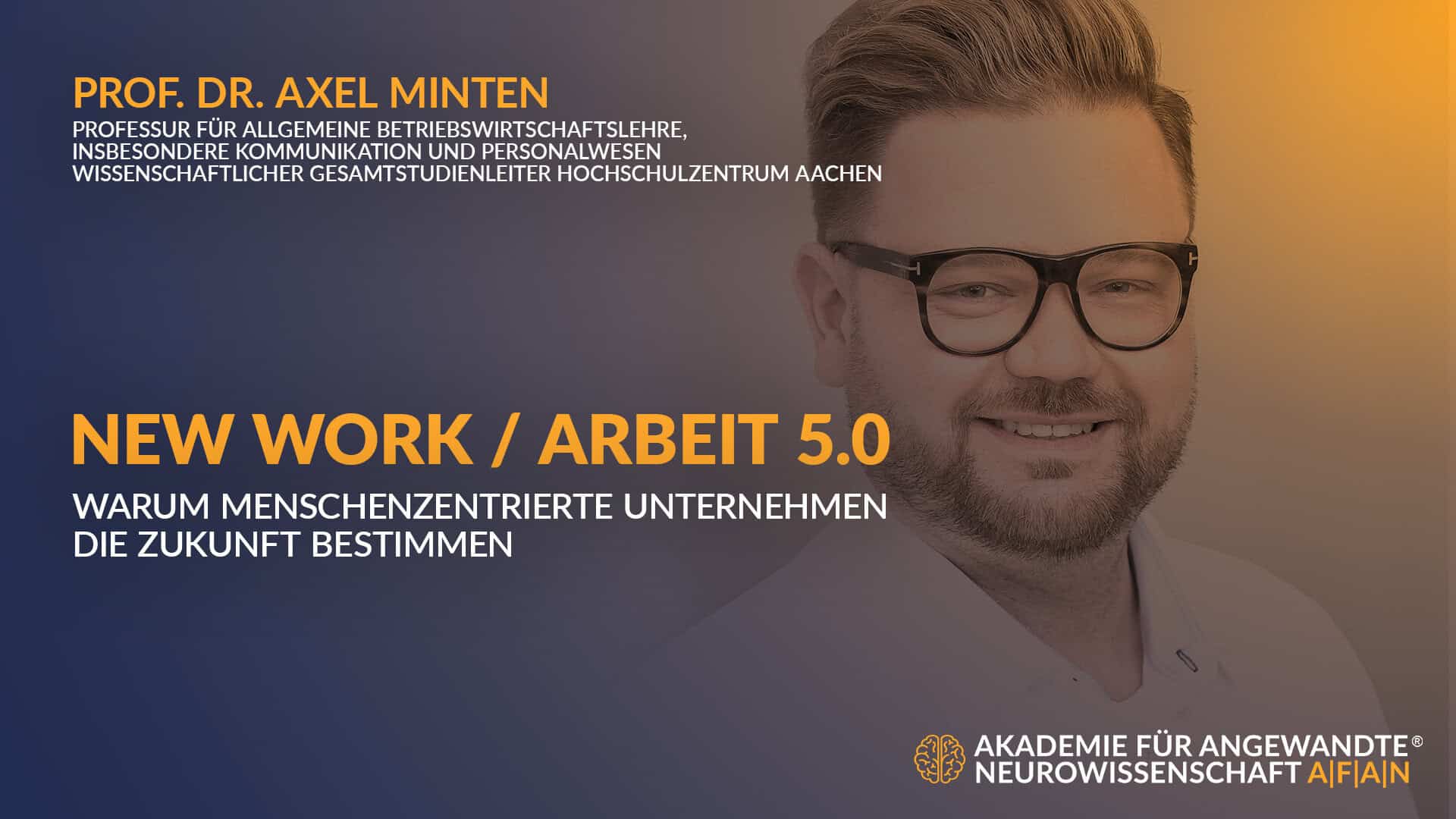 afan-axel-minten-new-work-16-9-oD