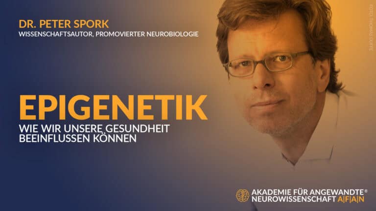 afan-peter-spork-epigenetik-oD-16-9