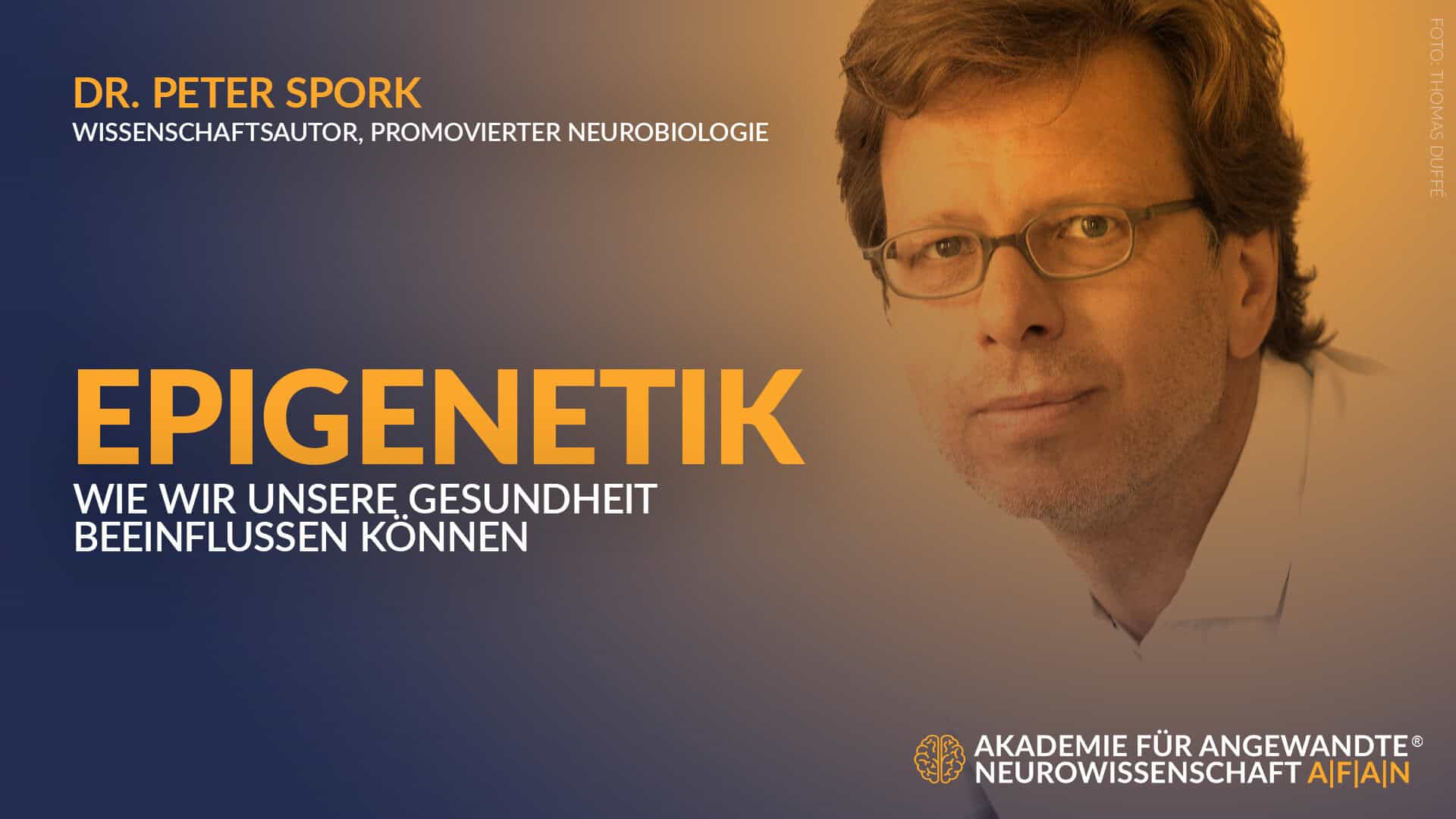 afan-peter-spork-epigenetik-oD-16-9