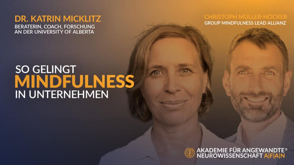afan-katrin-micklitz-christoph-mueller-hoecker-mindfulness-16-9