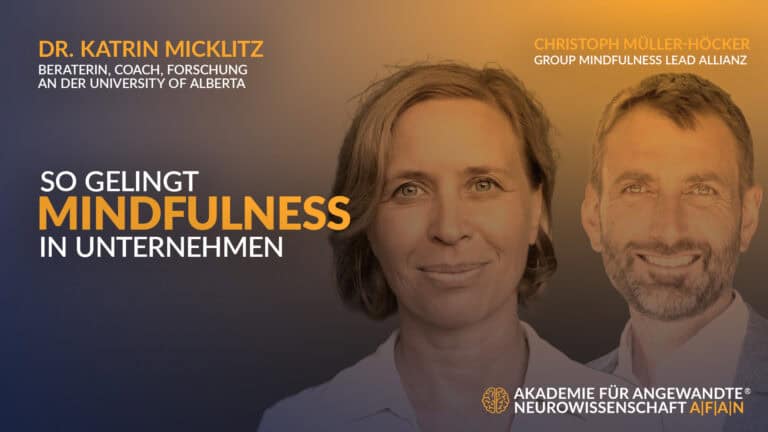 afan-katrin-micklitz-christoph-mueller-hoecker-mindfulness-16-9