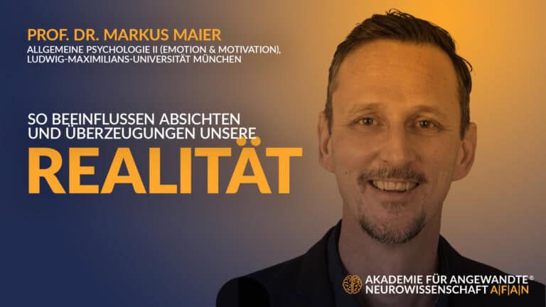 afan-markus-maier-realität-16-9-oD