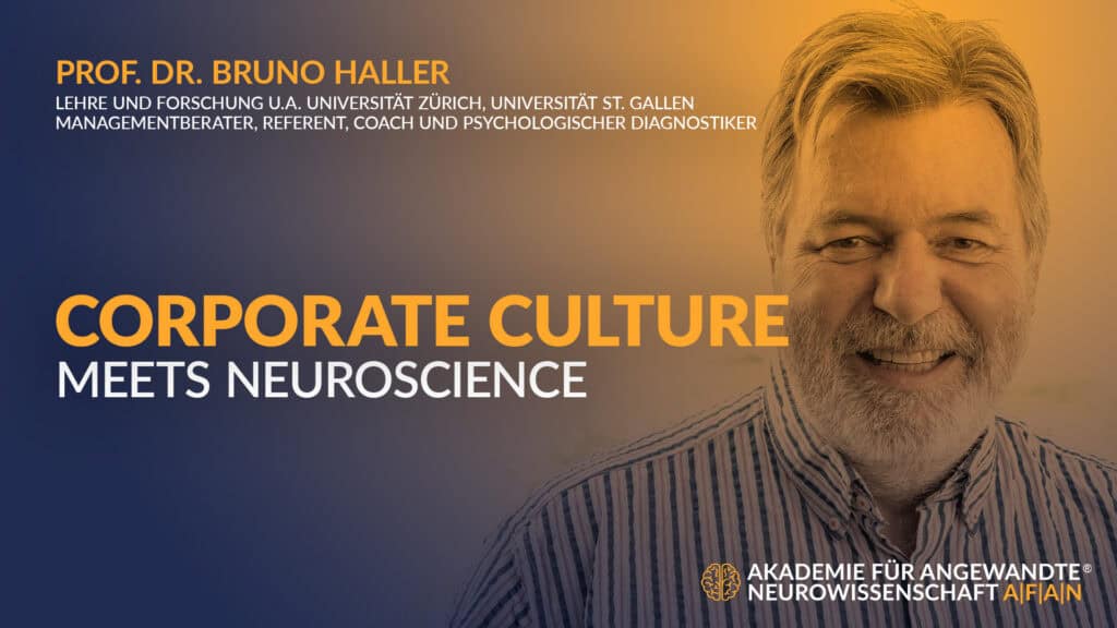 afan-bruno-haller-corporate-culture-16-9-oD+