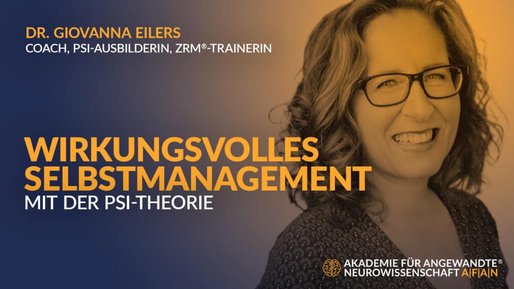 afan-giovanna-eilers-psi-16-9-oD