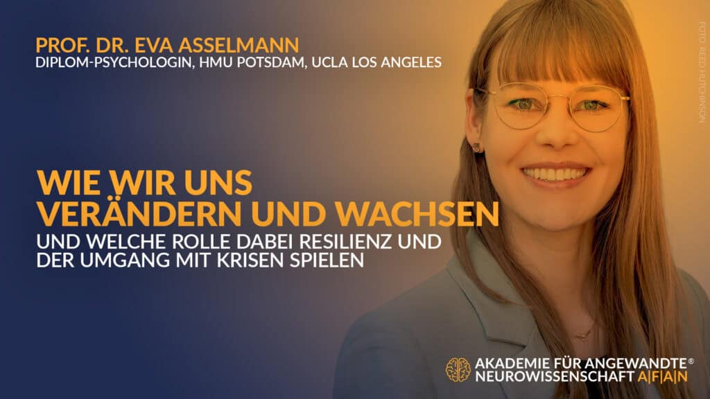 afan-eva-asselmann-persoenlichkeit-16-9-oD