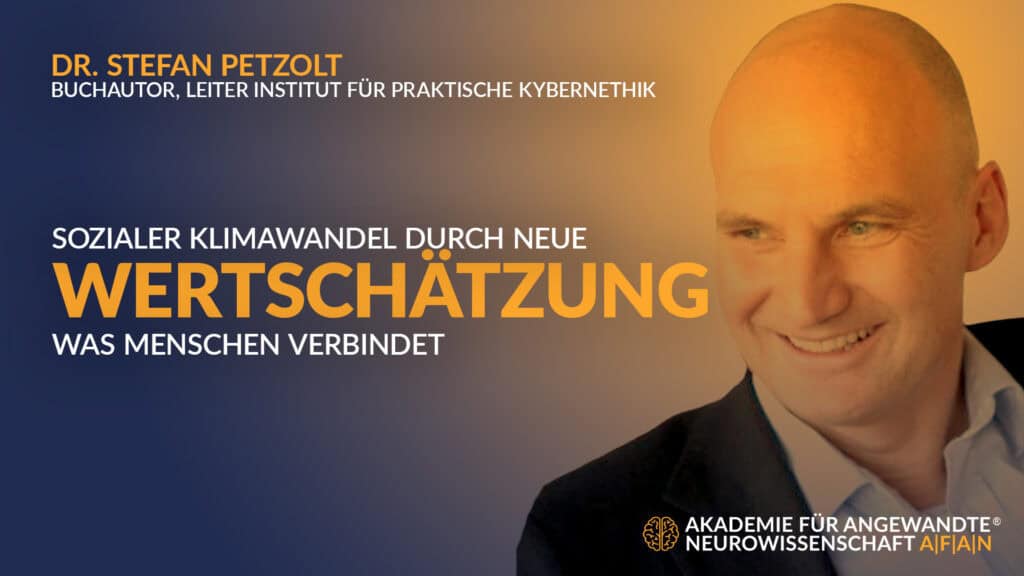 afan-stefan-petzolt-wertschätzung-16-9-oD