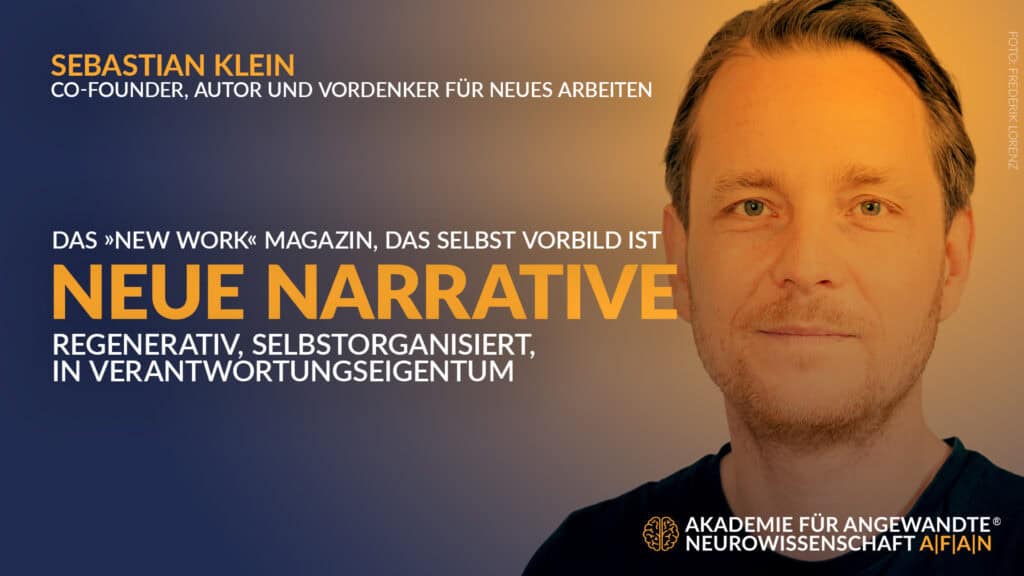 afan-sebastian-klein-neue-narrative-16-9-oD