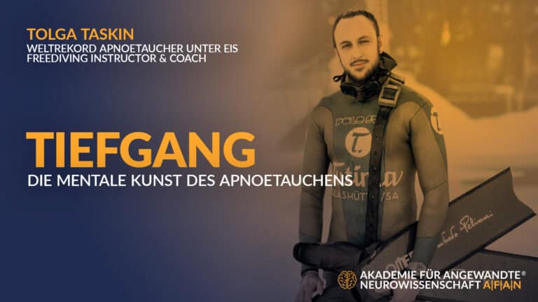 afan-tolga-taskin-tiefgang-16-9_oD