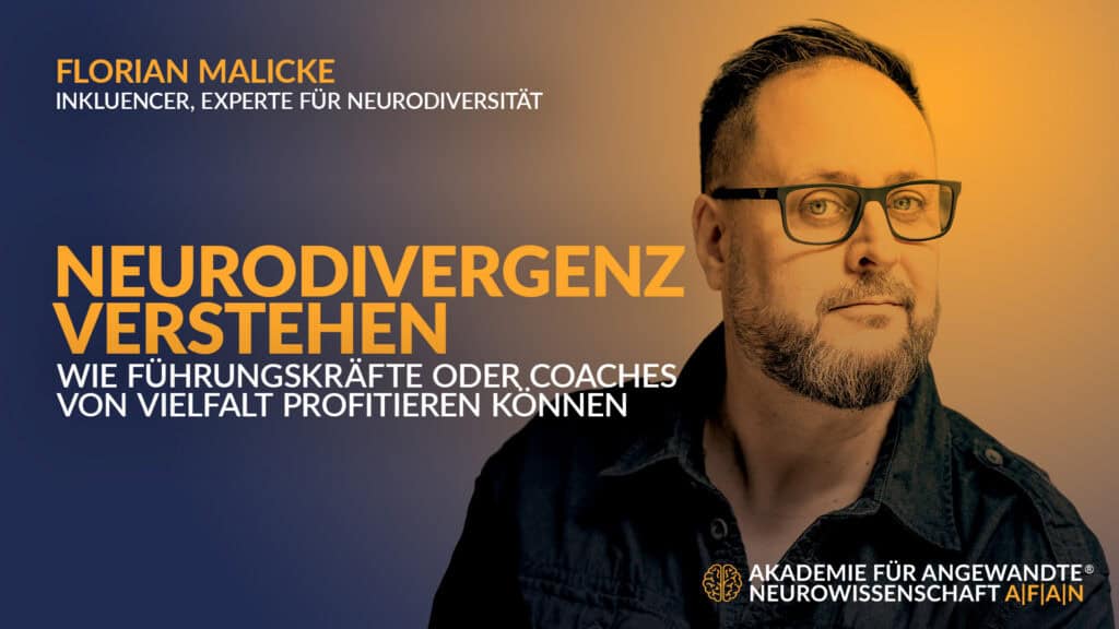 afan-florian-malicke-neurodivergenz-16-9-oD