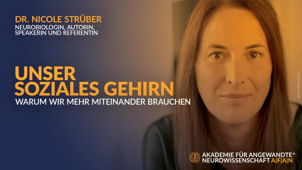afan-nicole-strueber-soziales-gehirn-16-9-oD