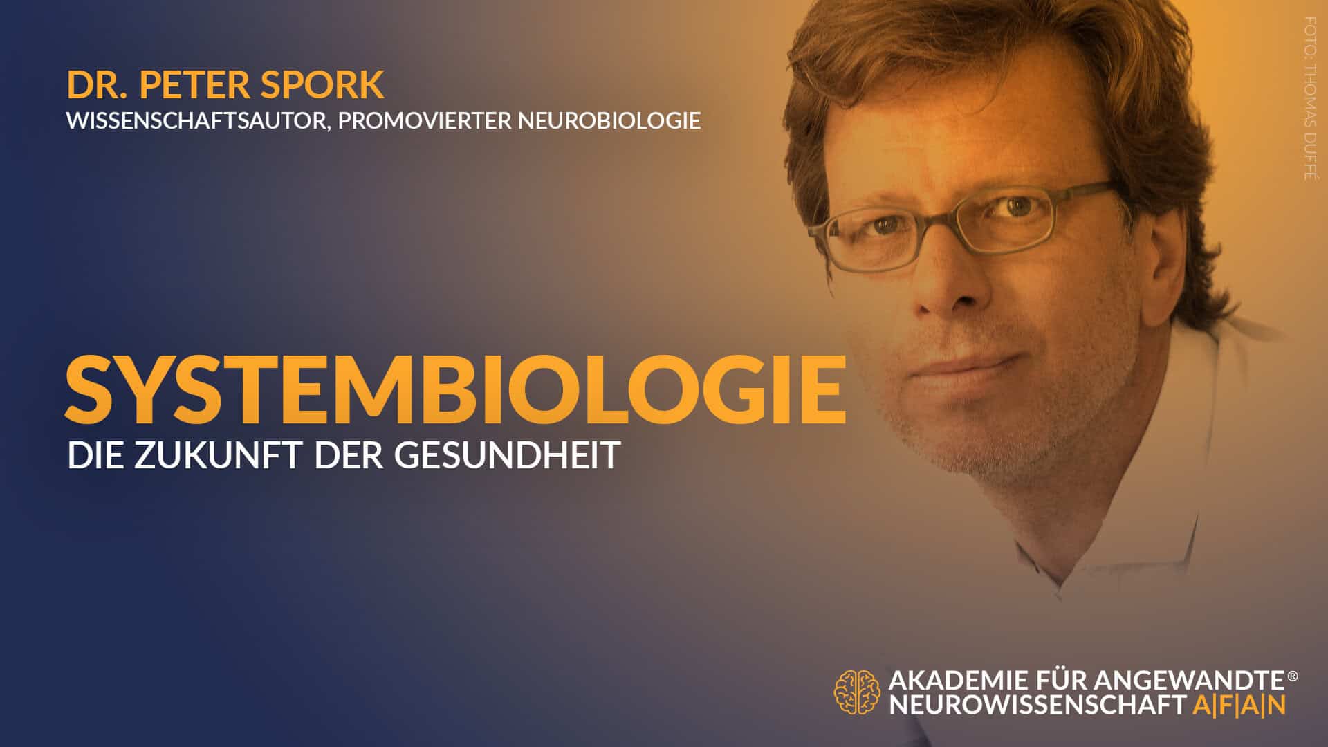 afan-peter-spork-systembiologie-16-9-oD