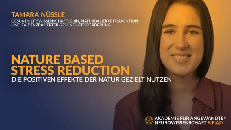 afan-tamara-nüssle-nbsr-16-9-oD