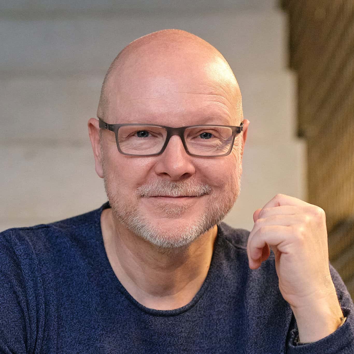 2021_11_27_uli_funke_343_portrait_q Uli Funke