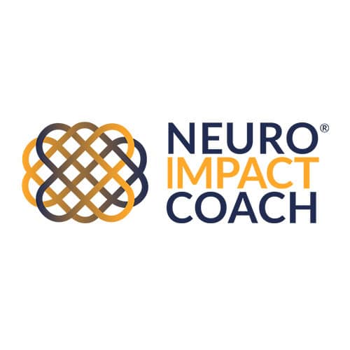 Neuro_Impact_Coach_Logo_rgb-500px_qs