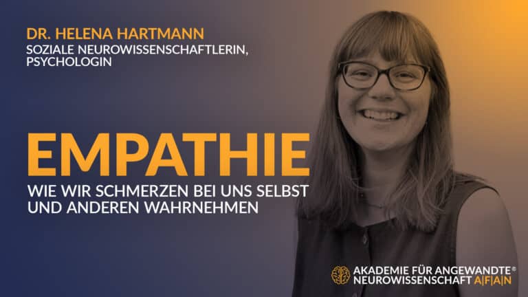 afan-helena-hartmann-empathie-16-9