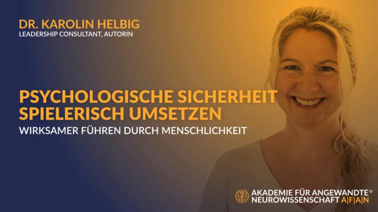 afan-karolin-helbig-psychological-safety-16-9