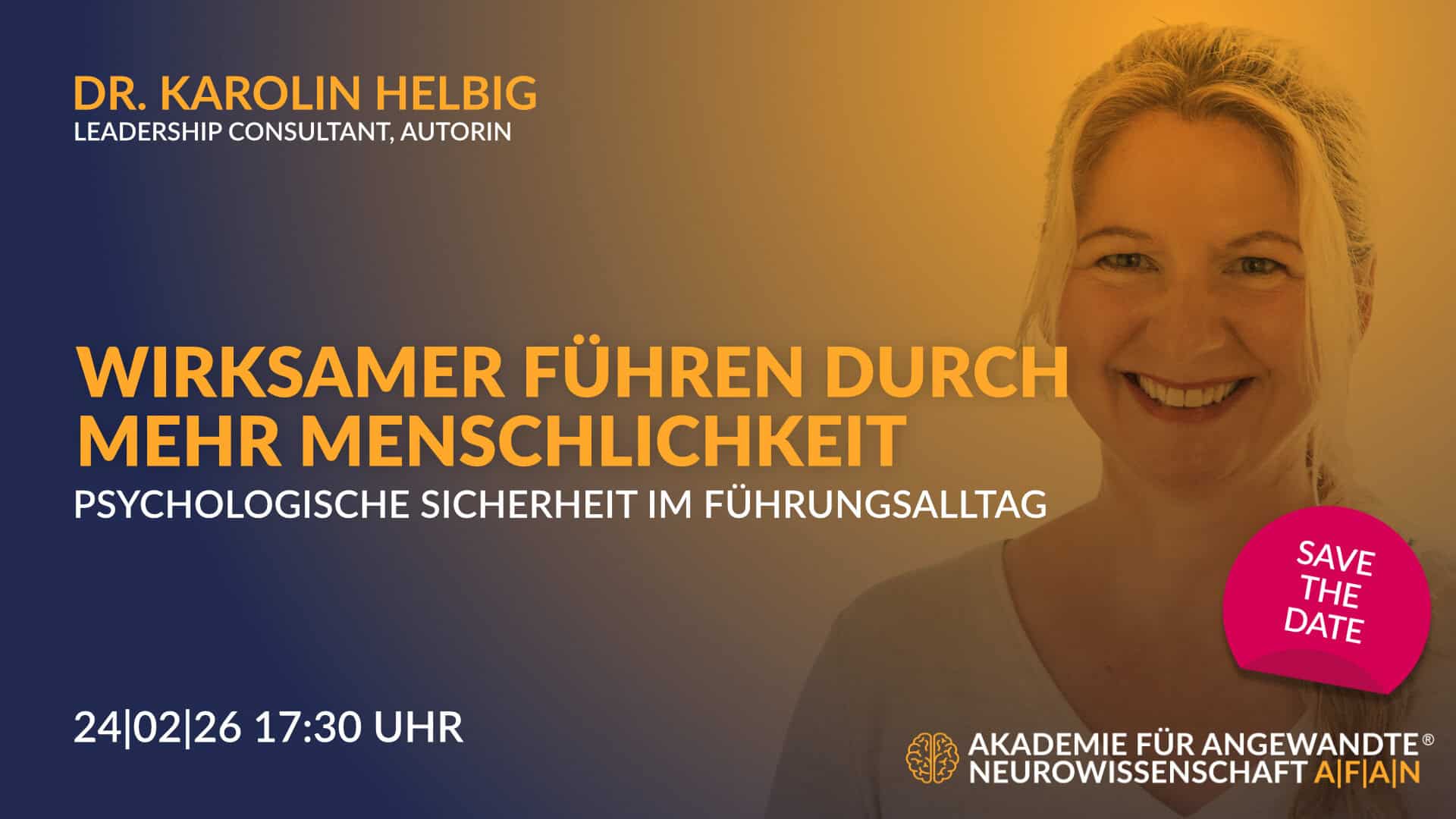 afan-karolin-helbig-psychological-safety-16-9