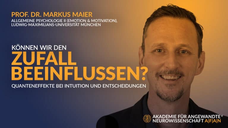 afan-markus-maier-zufall-beeinflussen-16-9-oD