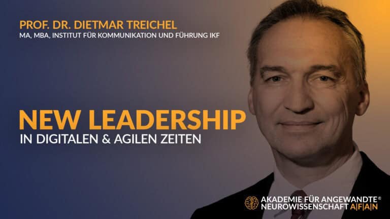 afan-treichel-new-leadership-16-9-oD