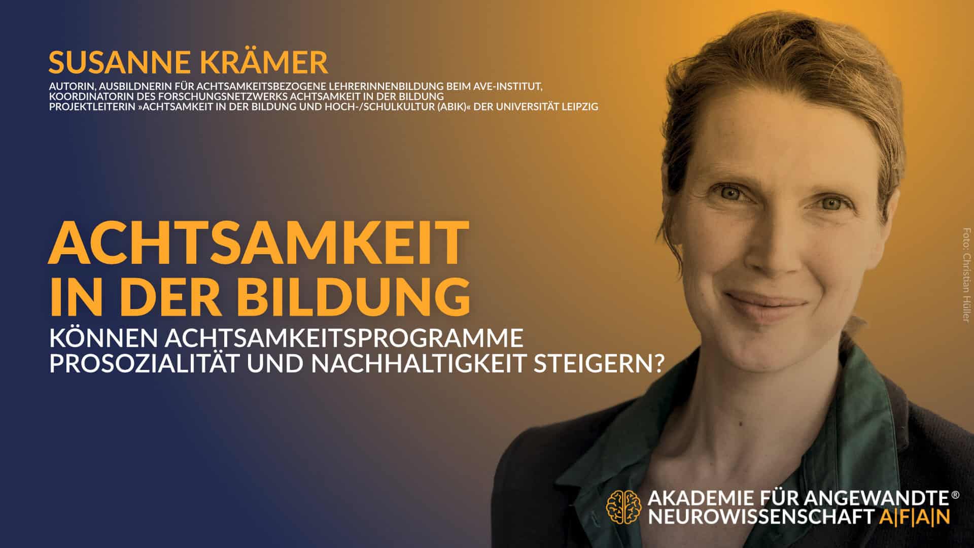afan-susanne-kraemer-achtsamkeit-bildung-16-9
