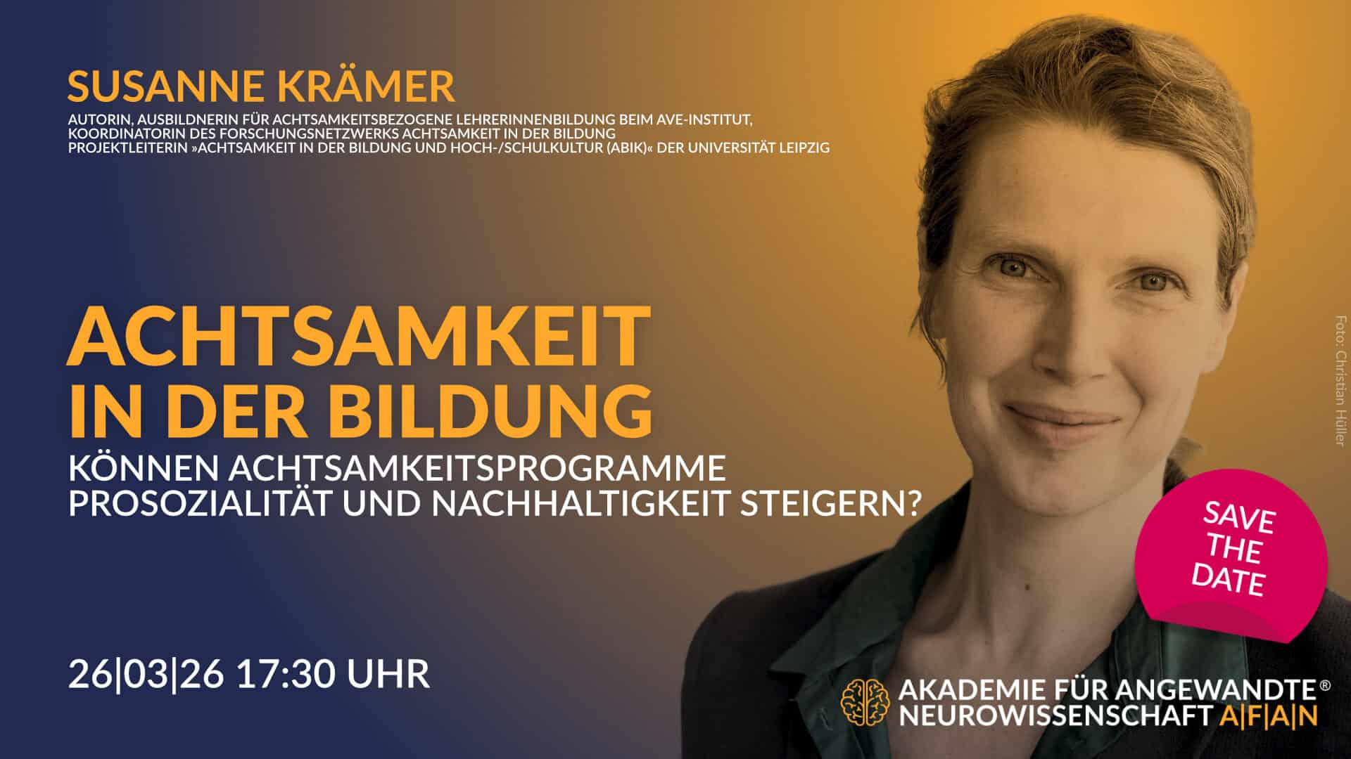 afan-susanne-kraemer-achtsamkeit-bildung-16-9