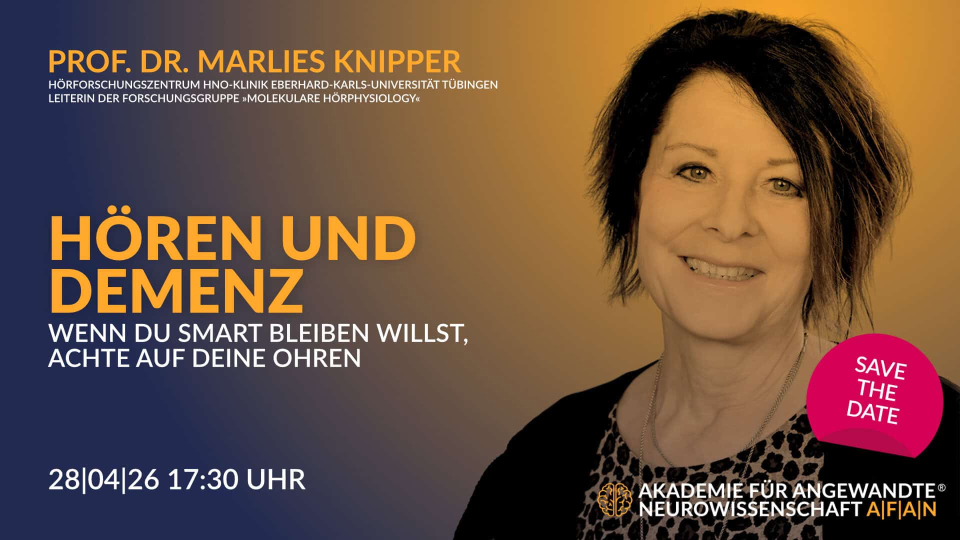afan-marlies-knipper-hoergesundheit-16-9
